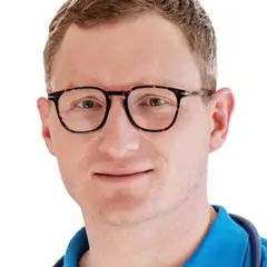 MUDr. Jonáš Mareček