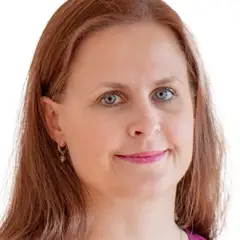 Romana Chmelíková